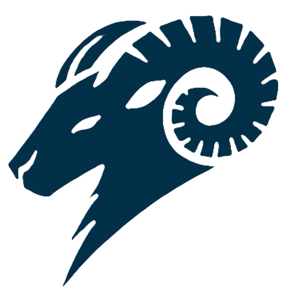 David Torres Portfolio